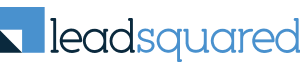leadsquared